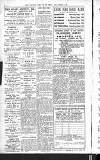 Diss Express Friday 03 September 1943 Page 8