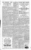 Diss Express Friday 01 October 1943 Page 2
