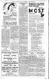 Diss Express Friday 29 October 1943 Page 2