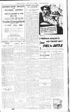 Diss Express Friday 14 January 1944 Page 2