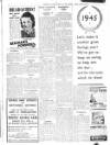 Diss Express Friday 12 January 1945 Page 2