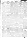 Diss Express Friday 12 January 1945 Page 4