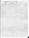 Diss Express Friday 12 January 1945 Page 5