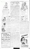 Diss Express Friday 16 February 1945 Page 2