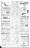 Diss Express Friday 02 March 1945 Page 8