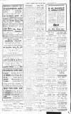 Diss Express Friday 30 March 1945 Page 8