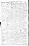Diss Express Friday 08 June 1945 Page 4