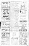 Diss Express Friday 08 June 1945 Page 8