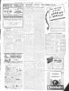 Diss Express Friday 20 July 1945 Page 7