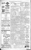 Diss Express Friday 16 January 1948 Page 2