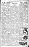 Diss Express Friday 16 January 1948 Page 5