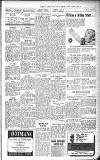 Diss Express Friday 16 January 1948 Page 7