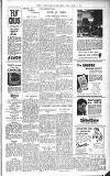 Diss Express Friday 23 January 1948 Page 3