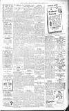 Diss Express Friday 06 February 1948 Page 3