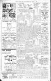 Diss Express Friday 13 February 1948 Page 2