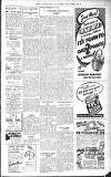 Diss Express Friday 13 February 1948 Page 3