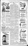 Diss Express Friday 12 March 1948 Page 3