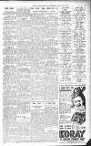 Diss Express Friday 12 March 1948 Page 5