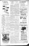 Diss Express Friday 07 January 1949 Page 3