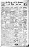 Diss Express Friday 04 February 1949 Page 1