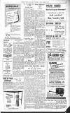 Diss Express Friday 04 February 1949 Page 3