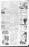 Diss Express Friday 25 February 1949 Page 3