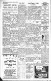 Diss Express Friday 28 October 1949 Page 2