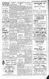 Diss Express Friday 28 October 1949 Page 3