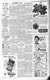 Diss Express Friday 28 October 1949 Page 7