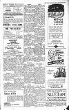 Diss Express Friday 28 October 1949 Page 9