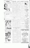 Diss Express Friday 06 January 1950 Page 8