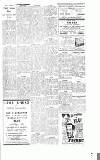 Diss Express Friday 20 January 1950 Page 9
