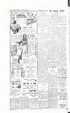 Diss Express Friday 27 January 1950 Page 6