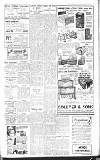 Diss Express Friday 03 February 1950 Page 7