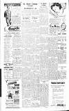 Diss Express Friday 10 February 1950 Page 6
