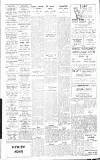 Diss Express Friday 10 February 1950 Page 8