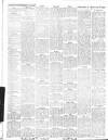Diss Express Friday 17 February 1950 Page 4