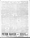 Diss Express Friday 17 February 1950 Page 5