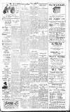 Diss Express Friday 03 March 1950 Page 3