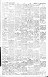 Diss Express Friday 03 March 1950 Page 4
