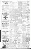 Diss Express Friday 10 March 1950 Page 2