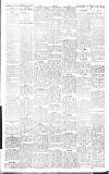 Diss Express Friday 10 March 1950 Page 4