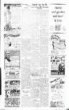 Diss Express Friday 10 March 1950 Page 6