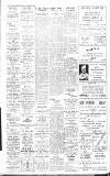 Diss Express Friday 10 March 1950 Page 8