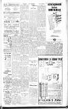 Diss Express Friday 17 March 1950 Page 7