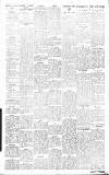 Diss Express Friday 24 March 1950 Page 4