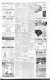 Diss Express Friday 24 March 1950 Page 7