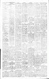 Diss Express Friday 31 March 1950 Page 4