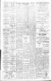 Diss Express Friday 31 March 1950 Page 8