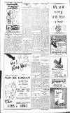 Diss Express Friday 14 April 1950 Page 6